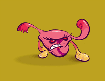 angry-uterus