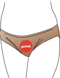 period_panties_1